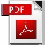 pdf-icon sml